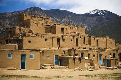 操逼软件大全｜网络安全守护者，抵制低俗软件挑战-2