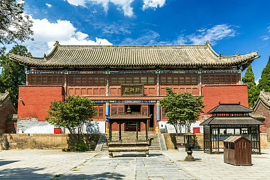 黄色软件app大全免费下载2023安装手机版3d|2023年度热门黄色软件APP盘点:免费下载,3D体验,畅享手机娱乐新风尚-2