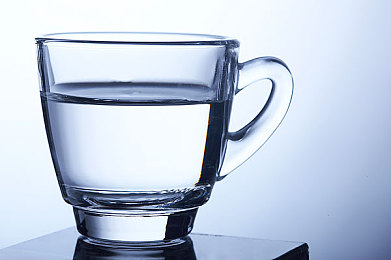 大长径视频m5u8网页版登录｜畅享海量资源，体验极致视听——大长径视频新纪元-2