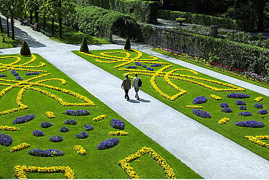 稀缺资源泄密黑料吃瓜反差婊｜揭秘游戏暗战：稀缺资源泄密下的玩家众生相-2