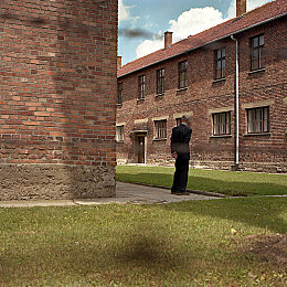 火影忍者纯欲版手游｜纯欲版手游燃情开启，视觉盛宴激战忍者新纪元-1