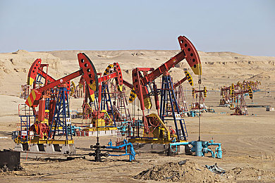 香草传媒｜香草传媒引领全媒体新生态，创新驱动打造权威及时新闻平台-1