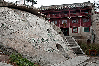 快色app|社交新宠“快色”引热议:匿名互动背后的风险与挑战-1