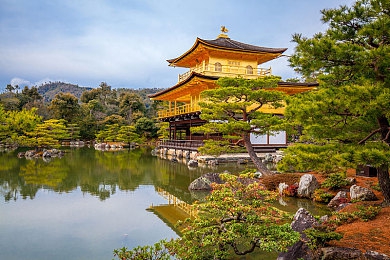 黄色软件app大全免费下载2023安装手机版 3.0|揭秘:热门“黄色软件app大全免费下载2023”安全性及实用性,用户好评如潮-2