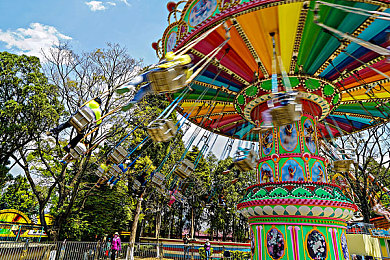 极端奴役性受虐狂｜揭秘：探索“极端奴役性受虐狂”的内心世界，揭开神秘心理现象的面纱-2