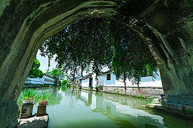 亚洲青少年同性帅小伙GAY｜勇敢出柜之旅：亚洲青少年LGBTQ+勇敢追梦-2