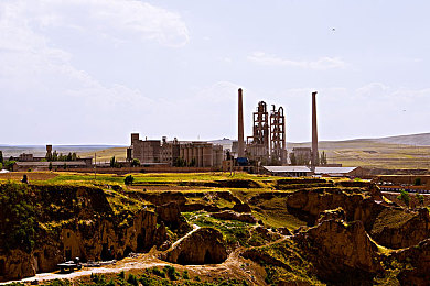 火影忍者成人版|经典重燃,成人版《火影忍者》华丽蜕变引发热议-3