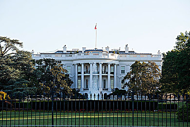 tom影院入口官网｜影视盛宴，tom影院官网带你畅享视听新体验-1