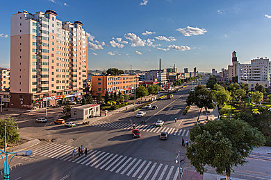 老少配vibd和bgmbgm的用法与用途｜老少搭配创意无限：VIBD与BGMBGM艺术融合魅力绽放-4