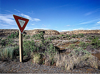 老师穿丝袜用脚刺激我|丝袜老师脚部刺激:揭秘私密约会独特魅力与增进感情技巧-2
