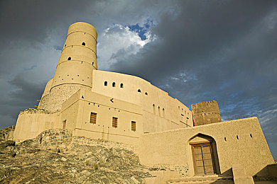 XVDEVIOS官方中文版安装|体验科技魅力,XVDEVIOS官方中文版轻松安装开启高效办公之旅-2