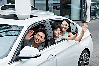 好色先生tv下载｜好色先生TV下载热潮：内容丰富、界面友好，崛起中的视频平台挑战与机遇