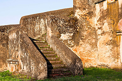 qqclivevip十年沉淀2023|QQCLive VIP十载深耕,2023年再攀高峰引领直播新风尚-1