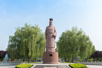 男生女生一起差APP|欢乐互动,性别无界,共度时光-2