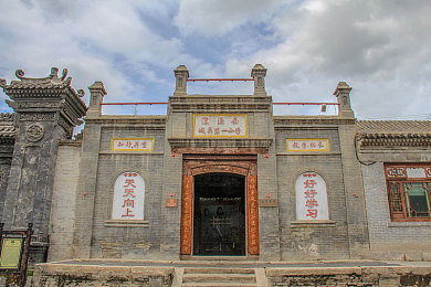 中医推油按摩已婚少妇｜缓解压力，中医按摩之旅，体验健康生活之道-1