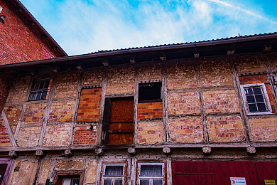 十大禁用软件app黄台大全下载｜揭秘禁用软件魅力：畅游“十大禁用APP黄台大全下载”，解锁科技乐趣-2