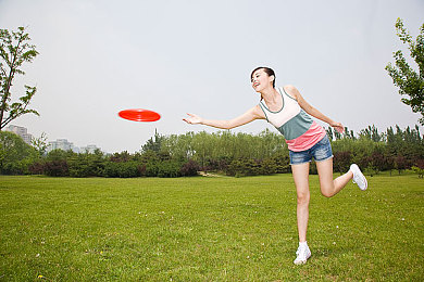 结城结弦十大高端局｜揭秘电竞之神结城结弦：十大高端局绝技，展现电竞传奇风采