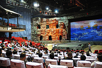 迷宫干|迷宫干导航大师,智慧出行新体验-3