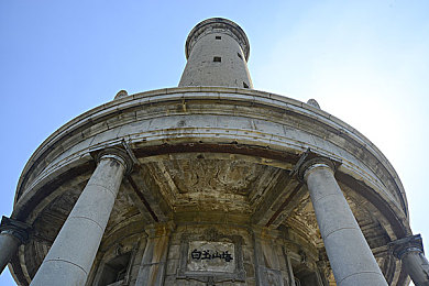 与亲女洗澡时伦了｜温馨浴室亲子冒险，亲情互动乐趣无限