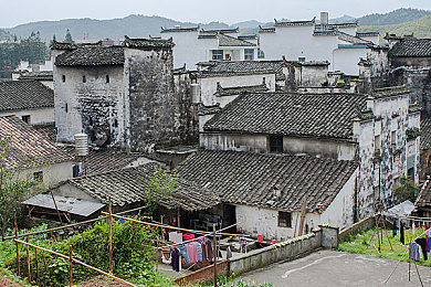 宅男秘密秘 通道导航｜探险解谜之旅：揭秘“宅男秘密秘通道导航”宝藏之谜-1