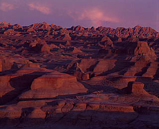 亚洲人娇小黑大粗｜挑战刻板印象：揭秘“亚洲人娇小黑大粗”身材争议，推动多元文化尊重与理解-3