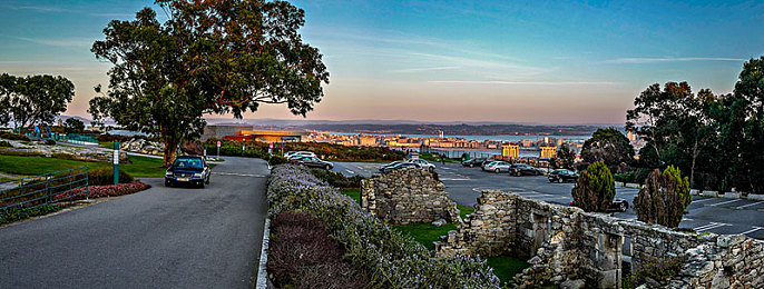 秘密天使1988美国版｜惊悚揭秘：梦魇天使1988，悬疑之旅等你开启-2