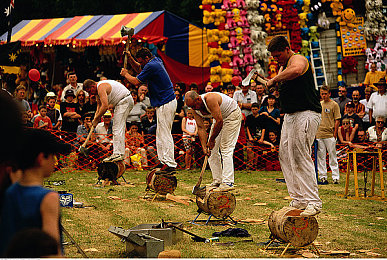 100种黄色软件｜数字迷雾：揭秘100款隐秘黄毒软件-2