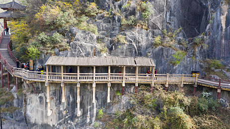 欧美XBOX和PS大片的对比分析|欧美主机争霸:XBOX与PS大片对决,谁主沉浮?-1