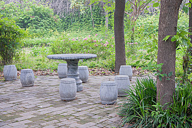 国产性爱av｜国产性爱视频行业崛起面临机遇与挑战分析-2