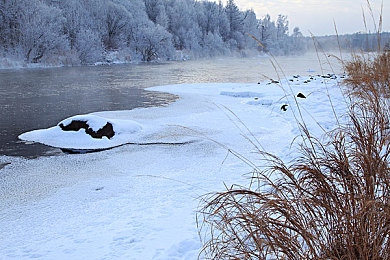 玩弄两个醉酒睡觉直男体育生|醉后真情:直男体育生的纯真告白与温馨瞬间-2