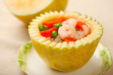 海角恋母少年最终结果｜海角深情：跨越年龄的母子成长之旅-2