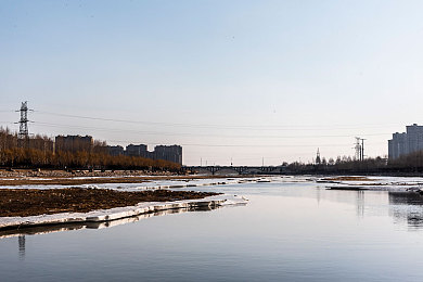 桥本香菜的启蒙教育ydj777｜智慧乐园，启蒙未来，开启孩子无限潜能之旅-3