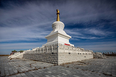 孟孟春节回家相亲｜春节相亲新风向：当代年轻人婚姻观念的转变与探索-1