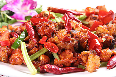 juliaann 大屁股肉妇｜“大屁股肉妇”Juliaann风采独领：揭秘她的健康魅力与时尚影响力-3