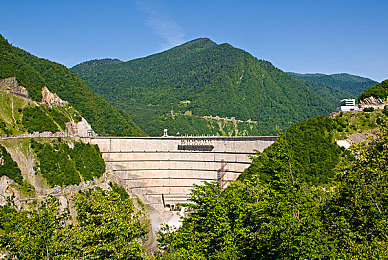 福建菠萝导航隐藏APP入口|探索神秘入口,福建菠萝导航带你畅游应用世界-3