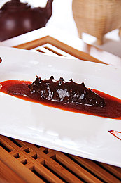 5028浮力院发地布路|畅游水世界,5028浮力盛宴-2