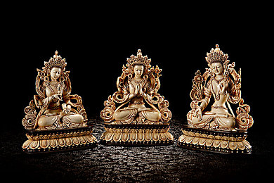 樱桃直播｜樱桃直播：内容多元，社会责任，崛起直播新势力，未来可期