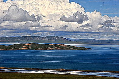 香蕉文化免费登录入口官网｜香蕉英雄乐园，香蕉文化邀你共舞欢乐时光-1