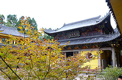 男生女生一起差差的αpp｜创新互动游戏APP，男生女生共享欢乐时光-1