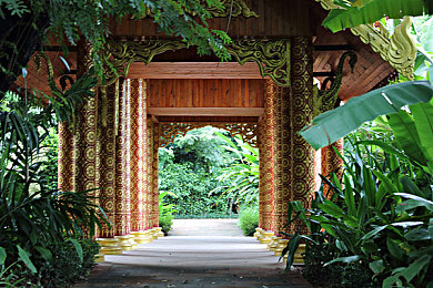 火辣福利导航|发现火辣福利,畅享品质生活导航之旅-3