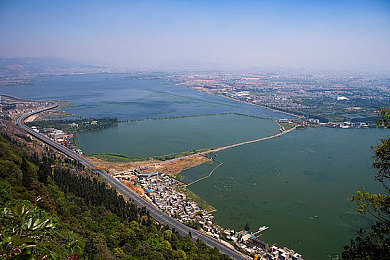 黄色app下载3.0.3每天无限免费｜“免费诱惑下的应用市场：揭秘“黄色app”无限下载背后的真相”-2