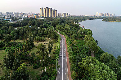 小處女末发育嫩苞｜青春护航：成长秘境，关爱同行-1