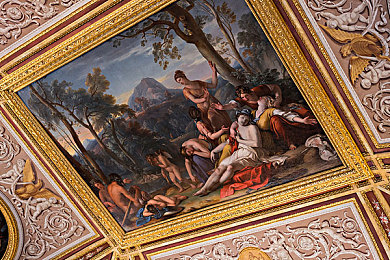 100快餐2小时微信｜100元美食2小时送达，微信点餐引领便捷生活新潮流-1