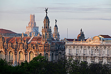 最高爱人诏三上亚|定制爱情诏书,浪漫升级之旅-1