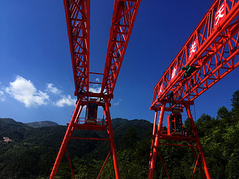 护士医生性FreeXXX｜医疗防线：守护患者权益，揭秘性骚扰真相-3