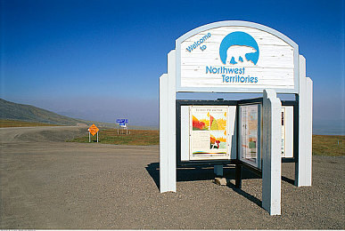 九九视频黄｜解密九九密码，探寻神秘游戏世界：九九视频黄攻略详解与玩家热议-3