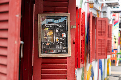 妖妖直播｜“妖妖直播爆红网络，引领娱乐风暴，展现直播行业新活力”-2