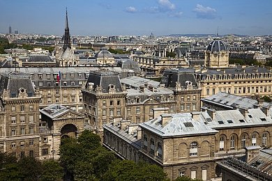 91爆料｜网络爆料揭秘：91平台真相与挑战，理性守护网络环境-2