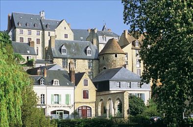 中国的女孩去到t0lie33｜中国少女社交平台陷困境，揭秘“t0lie33”引发网络安全与心理健康关注-4