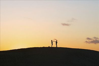 91轻量版ios描述配置文件｜轻松驾驭，速度升级——91轻量版，游戏新体验-3